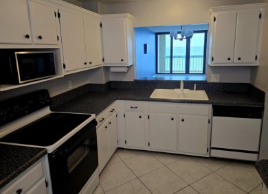 Experience stunning oceanfront living in this 10th floor, well