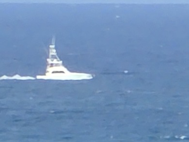 Experience stunning oceanfront living in this 10th floor, well