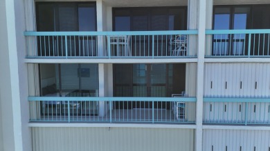 Experience stunning oceanfront living in this 10th floor, well