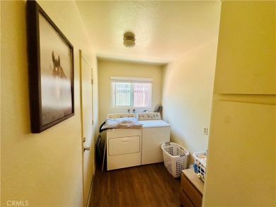 Great home located on the Canyon Crest neighborhood in Riverside