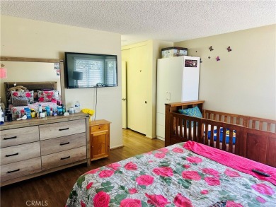 Great home located on the Canyon Crest neighborhood in Riverside