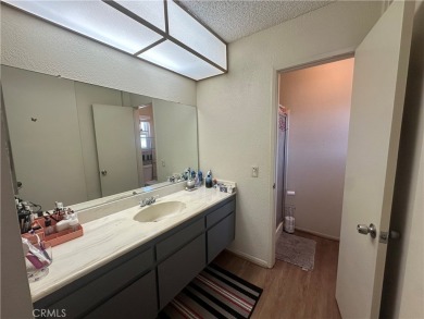 Great home located on the Canyon Crest neighborhood in Riverside