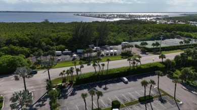 Experience stunning oceanfront living in this 10th floor, well