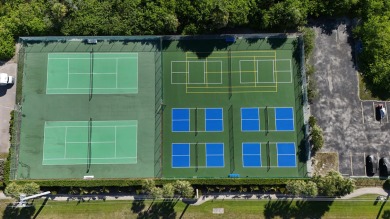 Experience stunning oceanfront living in this 10th floor, well