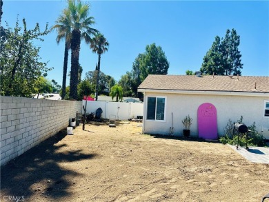 Great home located on the Canyon Crest neighborhood in Riverside