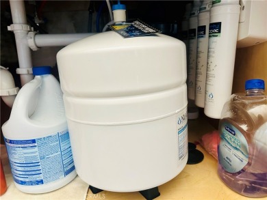 Great home located on the Canyon Crest neighborhood in Riverside