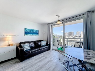 Beautiful sought after unit, oceanfront studio with gorgeous