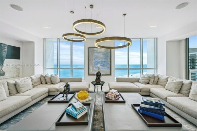 Another Collectible Property by the Jeff Miller Group! Located