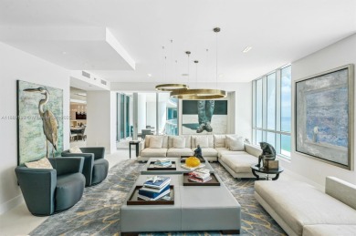 Another Collectible Property by the Jeff Miller Group! Located