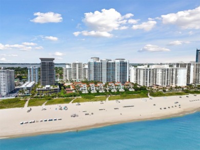 Another Collectible Property by the Jeff Miller Group! Located