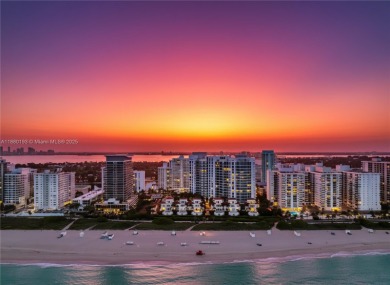 Another Collectible Property by the Jeff Miller Group! Located