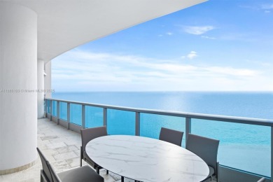 Another Collectible Property by the Jeff Miller Group! Located