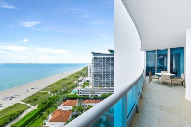 Another Collectible Property by the Jeff Miller Group! Located