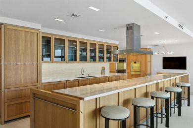 Another Collectible Property by the Jeff Miller Group! Located