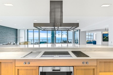 Another Collectible Property by the Jeff Miller Group! Located