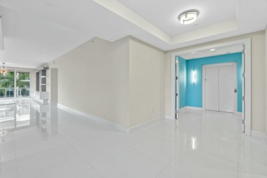 Private Elevator invites you to this spacious 3bed/3.5bath plus