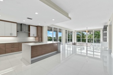 Private Elevator invites you to this spacious 3bed/3.5bath plus