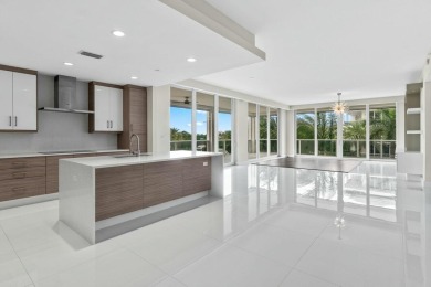 Private Elevator invites you to this spacious 3bed/3.5bath plus