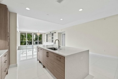 Private Elevator invites you to this spacious 3bed/3.5bath plus