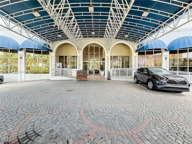 Beautiful sought after unit, oceanfront studio with gorgeous