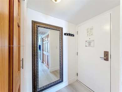 Beautiful sought after unit, oceanfront studio with gorgeous