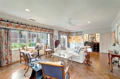 Welcome to Charleston Square, a charming enclave of just six