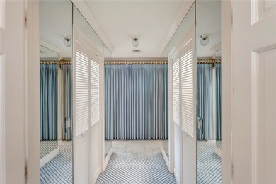 Welcome to Charleston Square, a charming enclave of just six