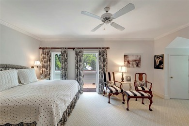 Welcome to Charleston Square, a charming enclave of just six