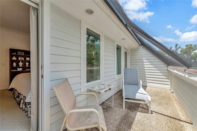 Welcome to Charleston Square, a charming enclave of just six