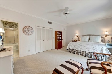 Welcome to Charleston Square, a charming enclave of just six