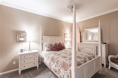 This is a wonderful opportunity to purchase a condominium in one