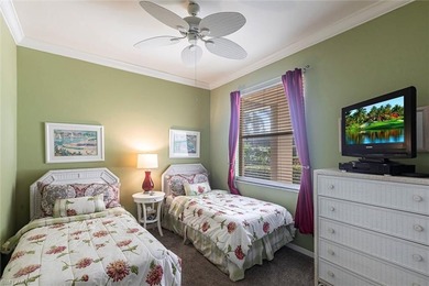 This is a wonderful opportunity to purchase a condominium in one