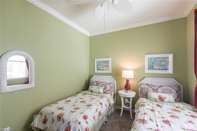 This is a wonderful opportunity to purchase a condominium in one