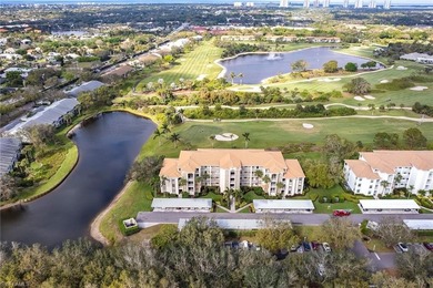 This is a wonderful opportunity to purchase a condominium in one