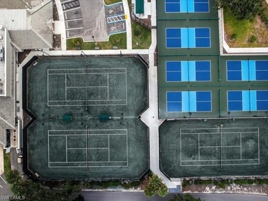 This is a wonderful opportunity to purchase a condominium in one