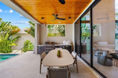 Belle Meade's newest masterpiece has arrived. With over 50 feet