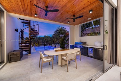 Belle Meade's newest masterpiece has arrived. With over 50 feet