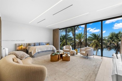 Belle Meade's newest masterpiece has arrived. With over 50 feet