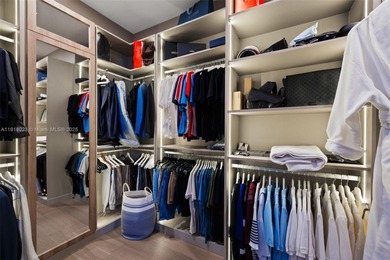 Belle Meade's newest masterpiece has arrived. With over 50 feet