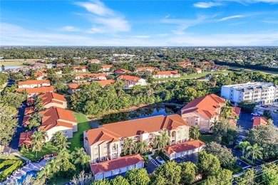 Here's that hard to find beautifully updated condominium with