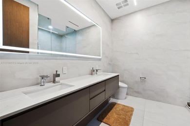 Belle Meade's newest masterpiece has arrived. With over 50 feet