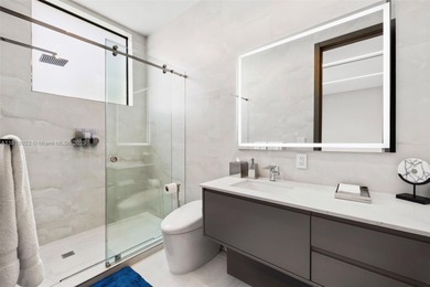 Belle Meade's newest masterpiece has arrived. With over 50 feet