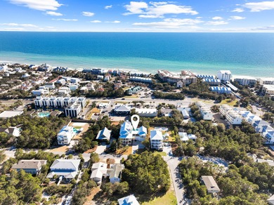 Experience luxury living at 161 Rolling Dunes, where