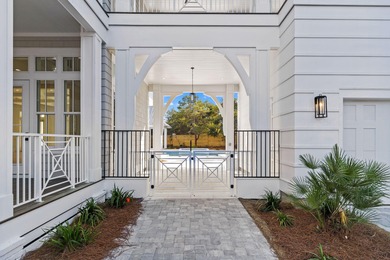 Experience luxury living at 161 Rolling Dunes, where