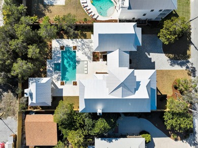 Experience luxury living at 161 Rolling Dunes, where