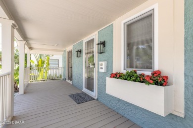 Need a 1031 Exchange? Currently designed as a commercial/living