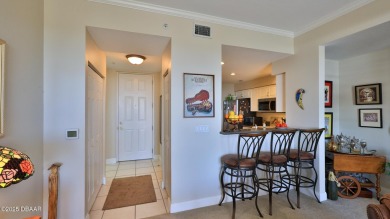 Top floor! Unobstructed, southerly views of nature preserve and