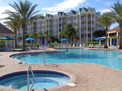 Top floor! Unobstructed, southerly views of nature preserve and