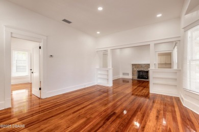 Need a 1031 Exchange? Currently designed as a commercial/living