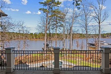 QUALITY, CRAFTSMANSHIP, VIEWS, LOCATION! This stunning custom